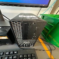 Agilent xCELLigence RTCA eSight Instrument image 2